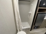 bathroom-2