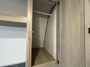 bedroom-2