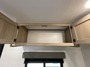 cabinet-2
