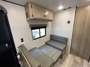 living-area-main-2