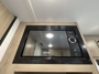 stove-oven-open