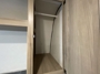 bedroom-2