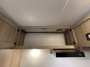 cabinet-1