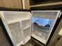 fridge-open