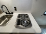 stove-oven