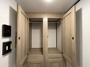 bathroom-1