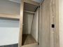 bedroom-2