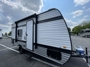 campside