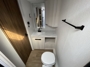 bathroom-2