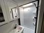 bathroom-1