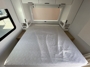 bedroom-1