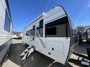 campside
