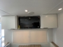 entertainment-center