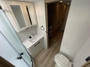 bathroom-2