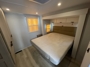 bedroom-1
