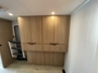 bedroom-2