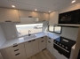 cabinet-1