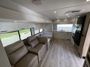 living-area-main-2