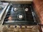 stove-oven