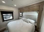bedroom-1
