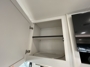 cabinet-1