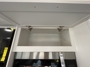 cabinet-2