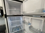 fridge-open