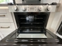 stove-oven-open
