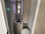 bathroom-1