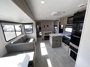 living-area-main-2