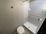 bathroom-1