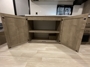 cabinet-1