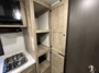 cabinet-2