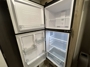 fridge-open