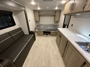 living-area-main-2