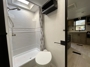 bathroom-2