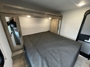 bedroom-1