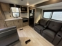 living-area-main-2
