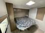 bedroom-1