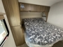 bedroom-2
