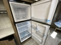 fridge-open