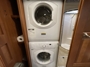washer-dryer