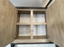 cabinet-1
