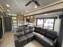 living-area-main-1