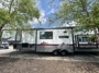 off-campside