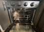 stove-oven-open