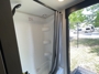 water-heater