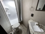 bathroom-1