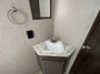 bathroom-2