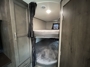 bunk-room